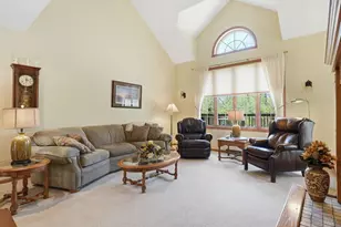 208 Country Oaks Rd, River Falls, WI 54022 - Photo 7