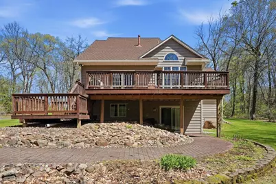 208 Country Oaks Road, River Falls, WI 54022 - Photo 33