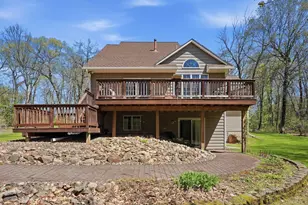 208 Country Oaks Rd, River Falls, WI 54022 - Photo 33