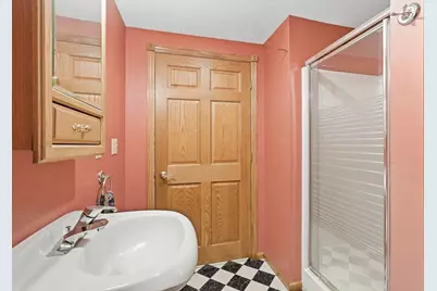 208 Country Oaks Road, River Falls, WI 54022 - Photo 25