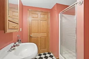 208 Country Oaks Rd, River Falls, WI 54022 - Photo 25