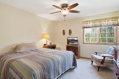 208 Country Oaks Road, River Falls, WI 54022 - Photo 19