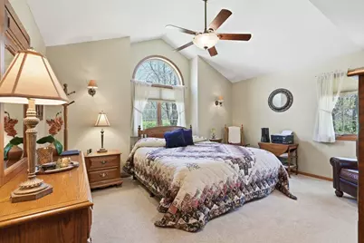 208 Country Oaks Road, River Falls, WI 54022 - Photo 13