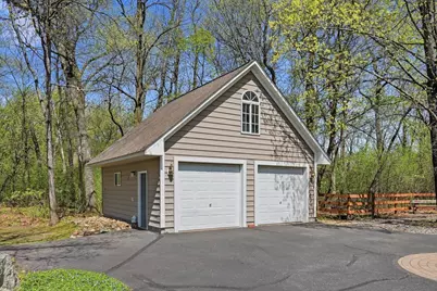 208 Country Oaks Road, River Falls, WI 54022 - Photo 31