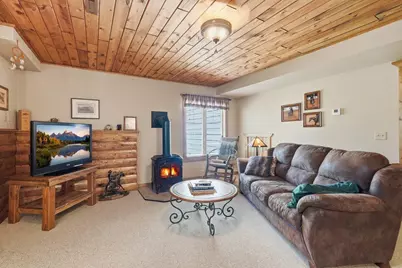 208 Country Oaks Road, River Falls, WI 54022 - Photo 27