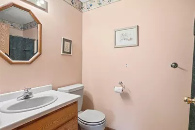 208 Country Oaks Road, River Falls, WI 54022 - Photo 21