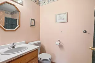 208 Country Oaks Rd, River Falls, WI 54022 - Photo 21