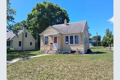 535 5th Avenue NE, Saint Cloud, MN 56304 - Photo 17