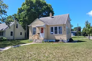 535 5th Ave NE, Saint Cloud, MN 56304 - Photo 17