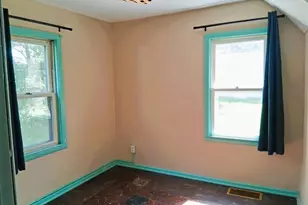 535 5th Ave NE, Saint Cloud, MN 56304 - Photo 9