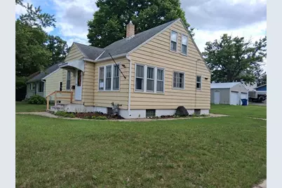 535 5th Avenue NE, Saint Cloud, MN 56304 - Photo 1