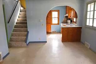 535 5th Ave NE, Saint Cloud, MN 56304 - Photo 5