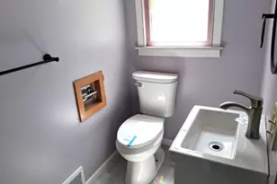 535 5th Ave NE, Saint Cloud, MN 56304 - Photo 7