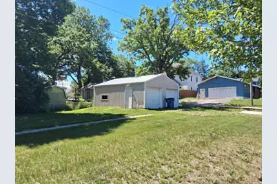 535 5th Avenue NE, Saint Cloud, MN 56304 - Photo 3