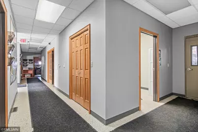 671 Grupe Street, Roberts, WI 54023 - Photo 11