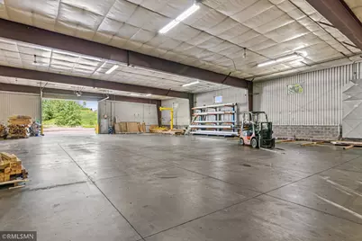 671 Grupe Street, Roberts, WI 54023 - Photo 15