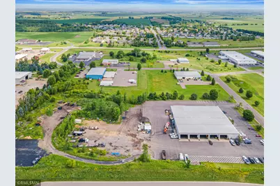 671 Grupe Street, Roberts, WI 54023 - Photo 23