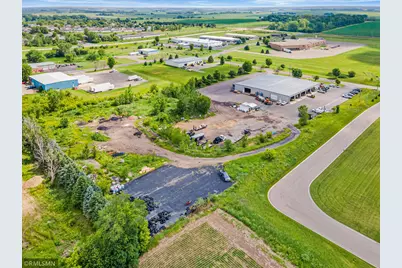 671 Grupe Street, Roberts, WI 54023 - Photo 19