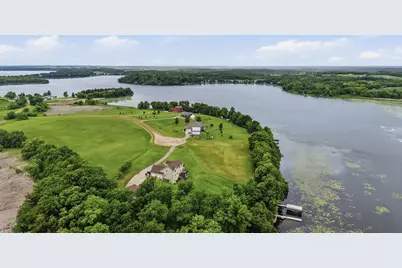 26533 Lake Hills Road, Detroit Lakes, MN 56501 - Photo 11