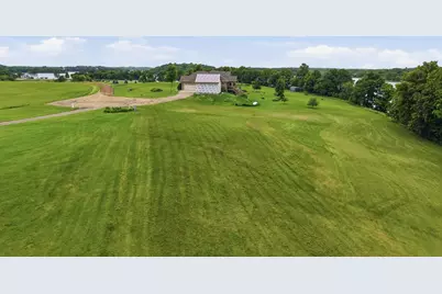 26533 Lake Hills Road, Detroit Lakes, MN 56501 - Photo 5