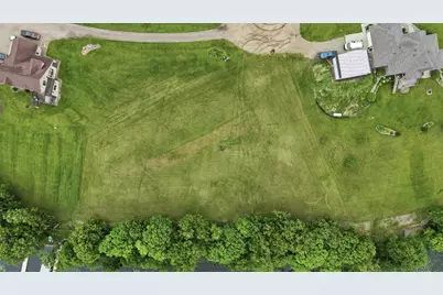 26533 Lake Hills Road, Detroit Lakes, MN 56501 - Photo 3