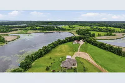 26533 Lake Hills Road, Detroit Lakes, MN 56501 - Photo 9