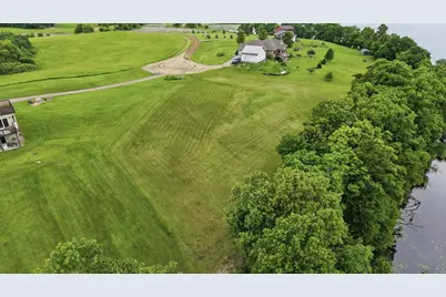 26533 Lake Hills Road, Detroit Lakes, MN 56501 - Photo 7