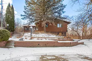 1101 Faribault Rd, Faribault, MN 55021 - Photo 1