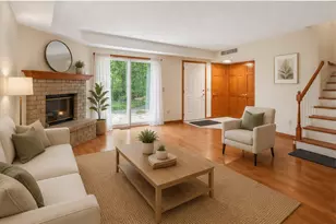 18661 Clear View Ct, Minnetonka, MN 55345 - Photo 5