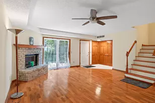 18661 Clear View Ct, Minnetonka, MN 55345 - Photo 13