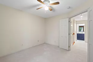 18661 Clear View Ct, Minnetonka, MN 55345 - Photo 25