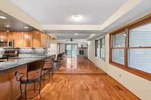 18661 Clear View Ct, Minnetonka, MN 55345 - Photo 11