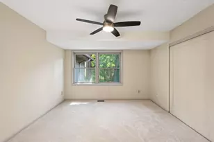 18661 Clear View Ct, Minnetonka, MN 55345 - Photo 23