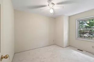 18661 Clear View Ct, Minnetonka, MN 55345 - Photo 27