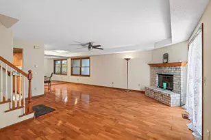 18661 Clear View Ct, Minnetonka, MN 55345 - Photo 15