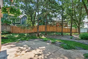 18661 Clear View Ct, Minnetonka, MN 55345 - Photo 31