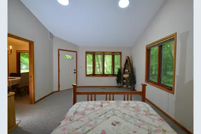 39843 N Clitherall Lake Road, Clitherall, MN 56524 - Photo 47