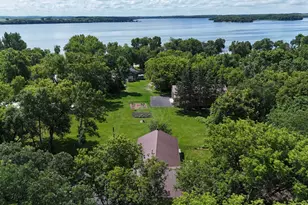 39843 N Clitherall Lake Rd, Battle Lake, MN 56524 - Photo 3