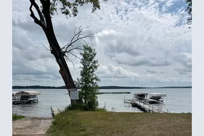 39843 N Clitherall Lake Road, Battle Lake, MN 56524 - Photo 5
