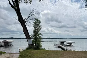 39843 N Clitherall Lake Rd, Battle Lake, MN 56524 - Photo 5