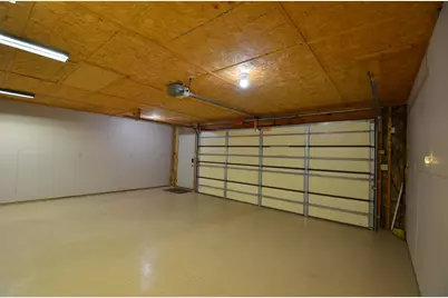 39843 N Clitherall Lake Road, Battle Lake, MN 56524 - Photo 51