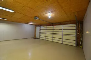39843 N Clitherall Lake Rd, Battle Lake, MN 56524 - Photo 51