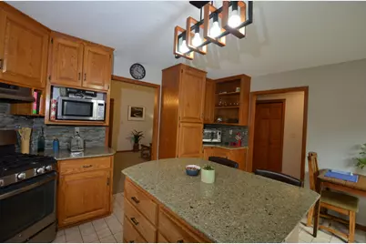 39843 N Clitherall Lake Road, Battle Lake, MN 56524 - Photo 27