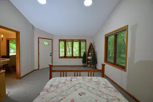 39843 N Clitherall Lake Rd, Battle Lake, MN 56524 - Photo 39