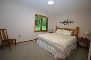 39843 N Clitherall Lake Rd, Battle Lake, MN 56524 - Photo 35