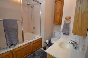 39843 N Clitherall Lake Rd, Battle Lake, MN 56524 - Photo 47