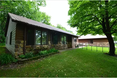 39843 N Clitherall Lake Road, Battle Lake, MN 56524 - Photo 7