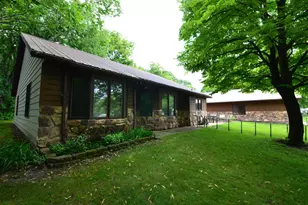 39843 N Clitherall Lake Rd, Battle Lake, MN 56524 - Photo 7