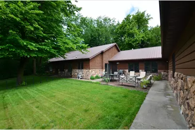 39843 N Clitherall Lake Road, Battle Lake, MN 56524 - Photo 9