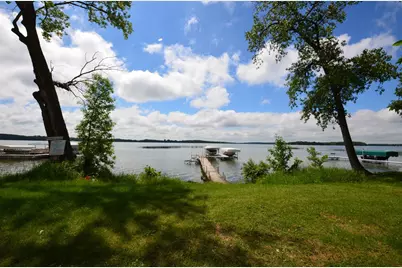 39843 N Clitherall Lake Road, Battle Lake, MN 56524 - Photo 59